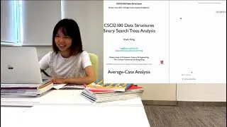 AcademiChat: Personalized Micro Modules Learning Journey