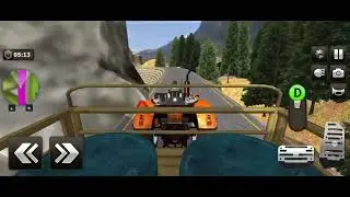 Loading gadi 😱 lekar Jana hoga 🤩#gaming #transformers #foryou #funny 🤠