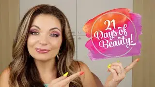 ULTA 21 DAYS OF BEAUTY FALL 2021 Sale Recommendations, There Are Some Hits and Misses