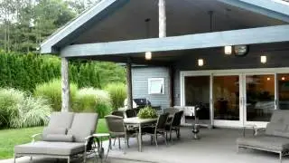 Ulster County Real Estate