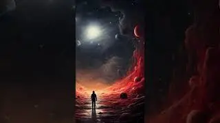 💫 Botschaft vom Universum ✨ an dich - f&uuml;r genau jetzt | Weisheiten & Spiritualit&auml;t