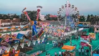 Makar sankranti mela🪁🪁⚔️#makarsankranti #mela #makar #sankranthi #makarsankranti #mela #vlog #vlogs 