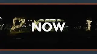 25 New Now at 10 p.m. Thursday, January 22, 2026