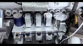 CNC Six Side Drilling Machine: Fix Hole Position Deviation (Quick Guide)