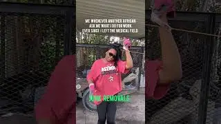 Medical field to reselling #dance #reseller #trashtocash #storagewars #garagesale #thrifting #shorts