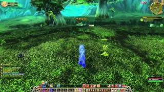 CataQuests.com - Longbraid the Grim (Alliance)