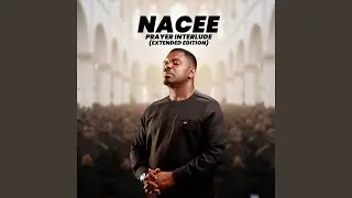 Prayer Interlude (Extended Edition)
