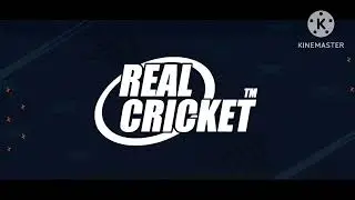 IND VS NZ 2ND ODI RC24 #SHORTS #VIEWS #SUBSCRIBE 