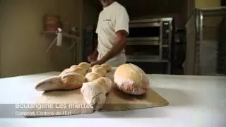 Escapade gourmande dans les Cantons-de-l'Est