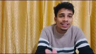 Gtc Exchange App Real Or Fake | Gtc Exchange App Withdrawal Problem | Gtc Exchange App New Update