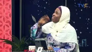 YourView Ladies React As Lady calls off wedding after seeing fiancé’s comment on a post
