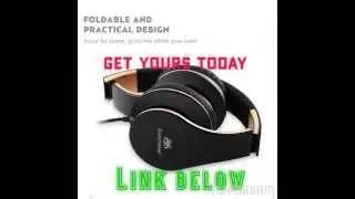 SOUND INTONE i65 Review- totally rock #sound #kidkel69