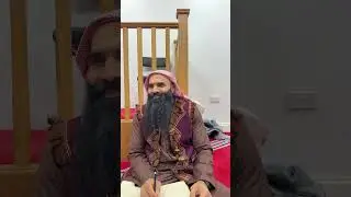 الحاشية البصريّة على شرح ابن عثيمين على العقيدة الواسطية | 20 |