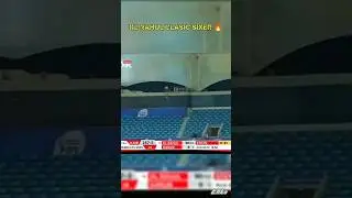 Kl Rahul Ke Clasic Sixers 🔥😎 #cricket #highlights #ipl