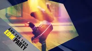 LOVETRAXX CHANNEL INFO-VIDEO (INDEPENDENT EDM AND DANCE RELEASES)