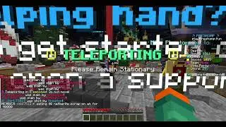freshsmp deel 1 (maar dan de goede versie!!!!).