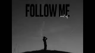 Real AF - Follow Me [Official Music Video] (Directed by @Rob Silver Visuals)