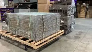Why Top Pet Facilities Trust Us for Their Custom Kennel Needs