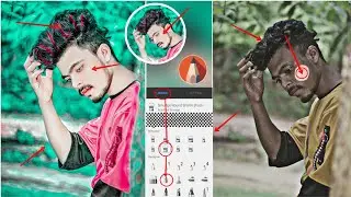 Autodesk Face Smooth Editing|| NewTrick Face Smooth Editing|| PhotoEditing New Trick Autodesk 2022