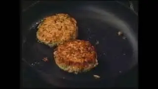 Cooking Channel's Man Kitchen w Keith Neubert recipe segments