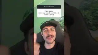 Мешок для сбора пыли или герметичная стеклянная банка?