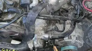 Probl&egrave;mes et faiblesses Honda G25A 2.5 1989-1998