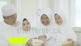 Waxa Waqti Uu qofku qalpigaaga ka So dhamanayo 