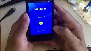 Symphony V20 Frp Unlock Done By Cm2