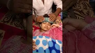 Chuttalu vacharu part 20 | kirrak ramya | Telugu comedy shorts | like and subscribe #comedy