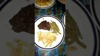 Wagnou zeyna