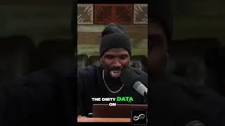 (THROWBACK) P*****ub's State Secrets: America's X-Rated Viewing Habits!
