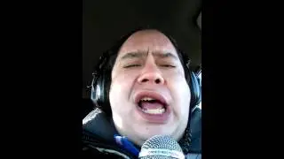 Djjine