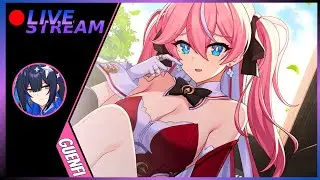 Trải nghiệm Game Mới Turn Based, Tựa Game T&ocirc;i Y&ecirc;u [ Star Savior ]