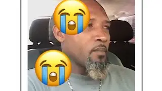 Taximan k!ll inna St Ann after argument with Axio man that hit his car*!