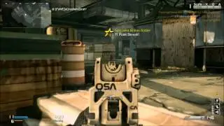 Do I Like Ghosts? Yea, I do...