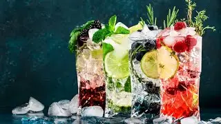 Largest mindful drinking festival in DC on January 21st