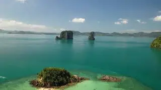 Koh Pak Bia