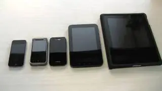 Gadget of the Year 2010