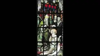 17 - Esther (Ester) Javanese