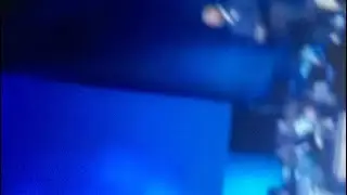 Psl awards ceremony 2018
