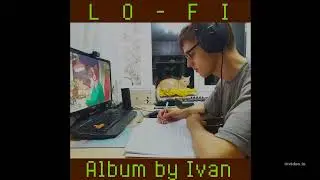 Tik Tok - Original Music Track