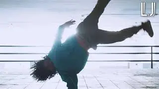 Copyright Free Music | Superhero [Remix] Bass Boosted | No Copyright Track | Upcoming