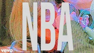 franticskins - NBA feat. vvkiller & swankpatrone (Official Audio)