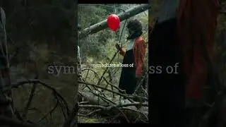 The Common Dream Meaning of Falling