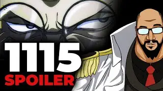 (DAKİKALI) 1115 SPOILER | HELAL VEN&Uuml;S USTA
