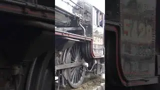 Eric Treacy Wheel Spin @ NYMR  #shorts