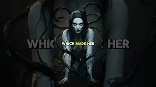 The TRUE origins of Lilith | Adam&rsquo;s First Wife & Mother of Demons