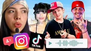 NO SON TUS AMIGOS, ES UNA RELACION PARASOCIAL