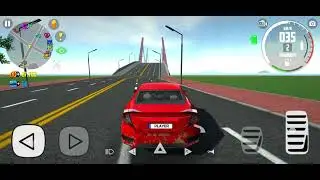 Car simulator2 how to sell a car