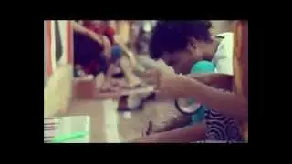 Goafest 2012 film 2 min.mp4